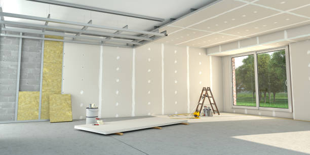 Best Insulation Removal  in Glasgow Village, MO