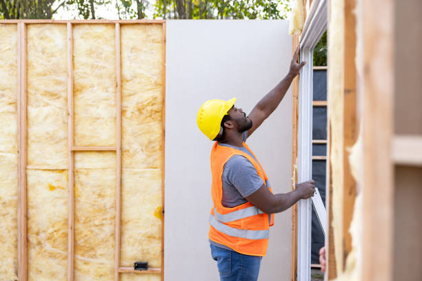 Best Wall Insulation Contractor  in Glasgow Village, MO