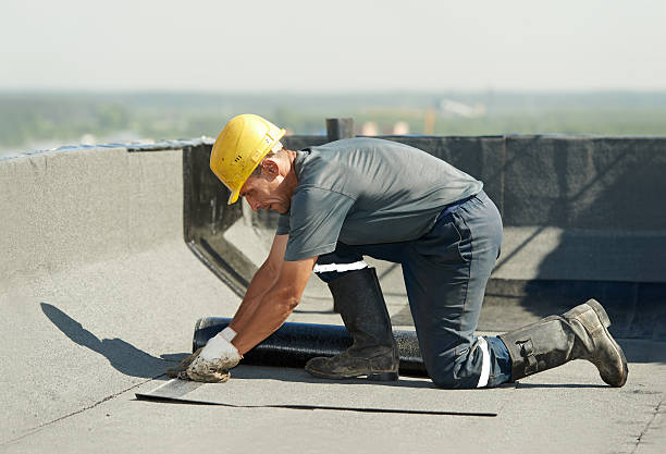 Best Home Insulation Services  in Glasgow Village, MO