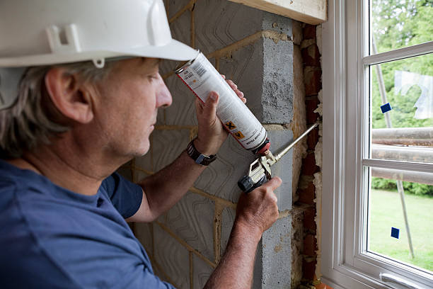 Best Wall Insulation Contractor  in Glasgow Village, MO